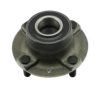 SAAB 8974384 Wheel Hub